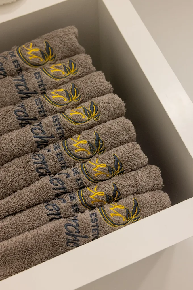 Cabina o tratamiento en Centro de Estética Merche