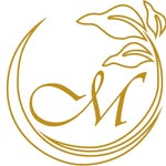 Logo Centro de Estética Merche
